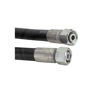 Conducta furtun hidraulic PSN 210 x 900 DKOL compatibila Saphir GRANIT 81505085 – imagine 2