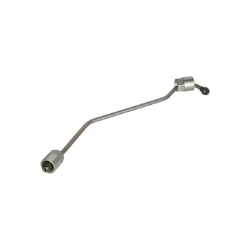 Conducta inalta presiune Common Rail SDF 04176193