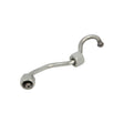 Conducta inalta presiune Common Rail SDF 02111921