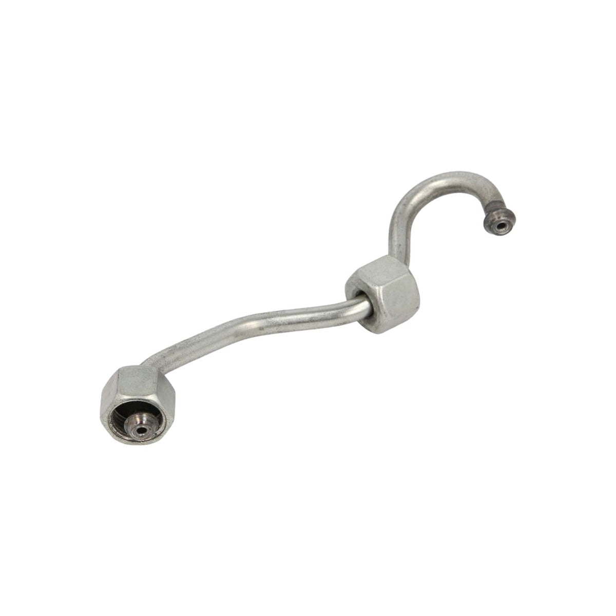 Conducta inalta presiune Common Rail SDF 02111921