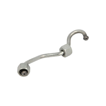 Conducta inalta presiune Common Rail SDF 02111921