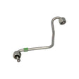 Conducta inalta presiune Common Rail SDF 04287469
