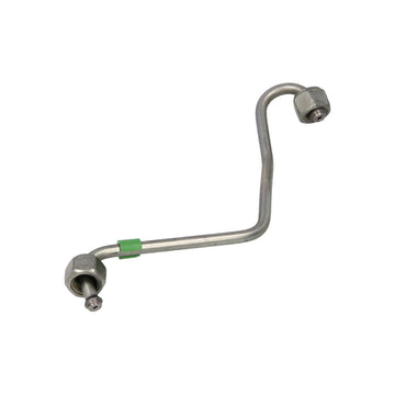 Conducta inalta presiune Common Rail SDF 04287469