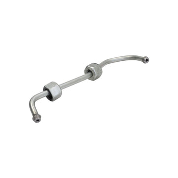 Conducta inalta presiune Common Rail SDF 04501724