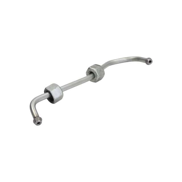 Conducta inalta presiune Common Rail SDF 04501724