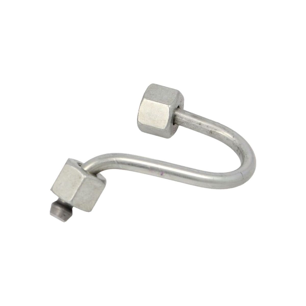 Conducta inalta presiune Common Rail SDF 04501726