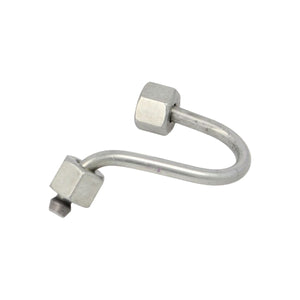 Conducta inalta presiune Common Rail SDF 04501726