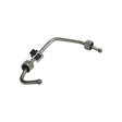 Conducta inalta presiune Common Rail SDF 04516442
