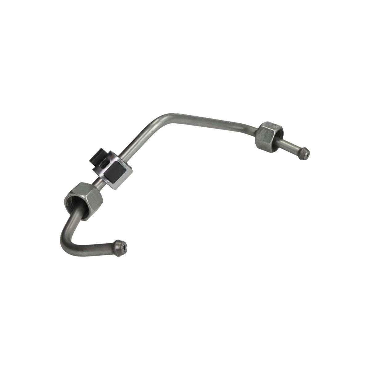 Conducta inalta presiune Common Rail SDF 04516442