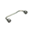 Conducta inalta presiune Common Rail SDF 04904942