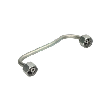 Conducta inalta presiune Common Rail SDF 04904942