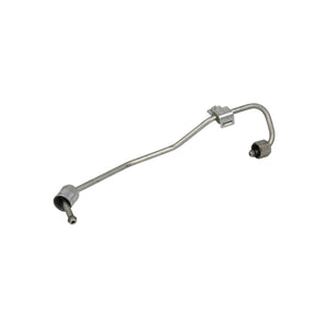 Conducta inalta presiune Common Rail SDF 04124912
