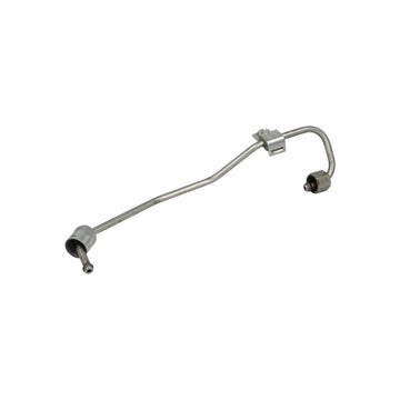 Conducta inalta presiune Common Rail SDF 04124912