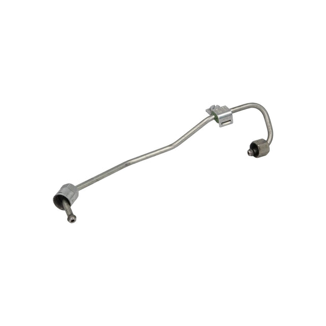 Conducta inalta presiune Common Rail SDF 04124912