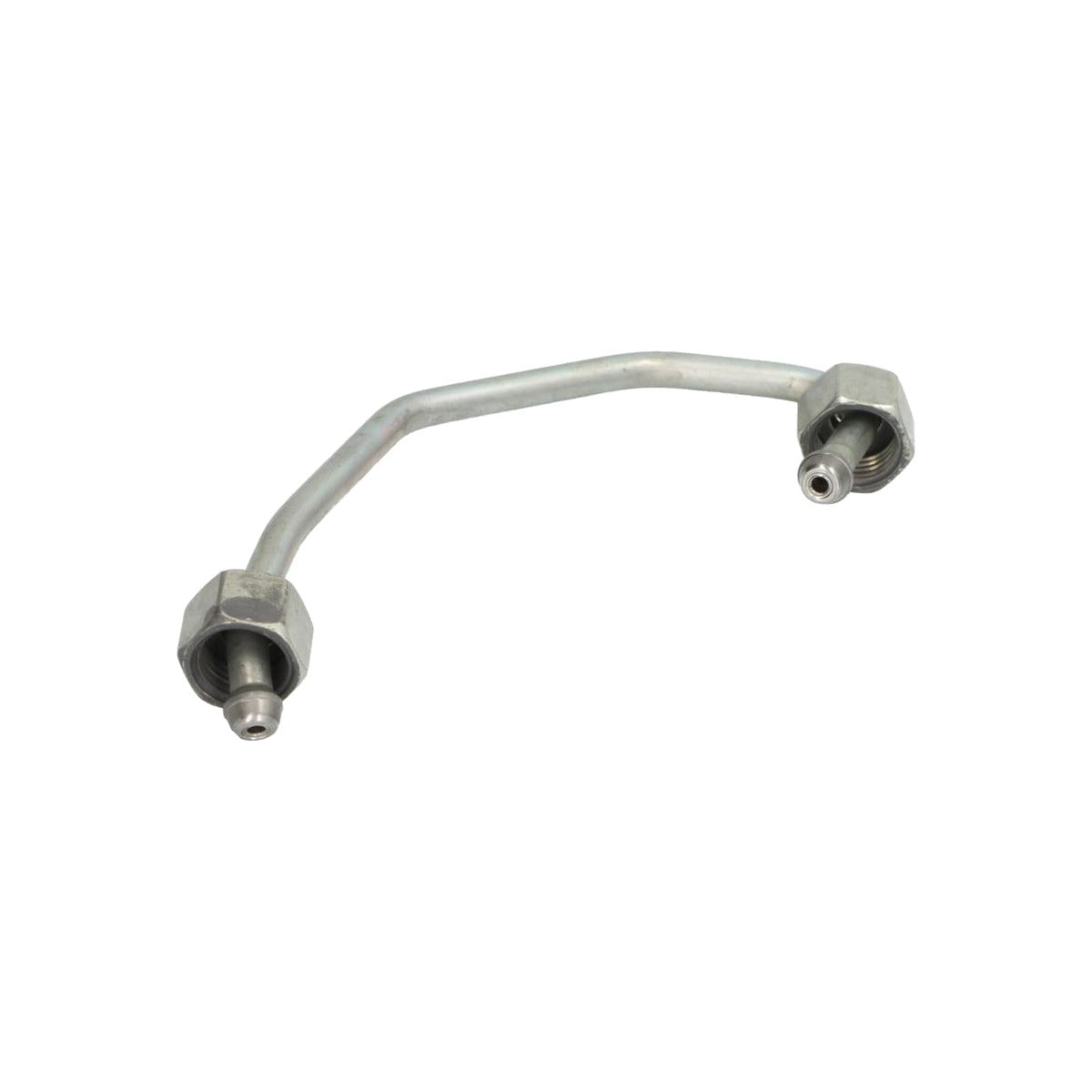 Conducta inalta presiune Common Rail SDF 04504781