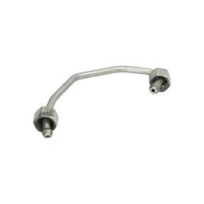 Conducta inalta presiune Common Rail SDF 04504781