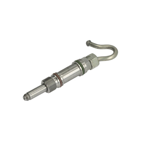Conducta inalta presiune Common Rail SDF 02113169
