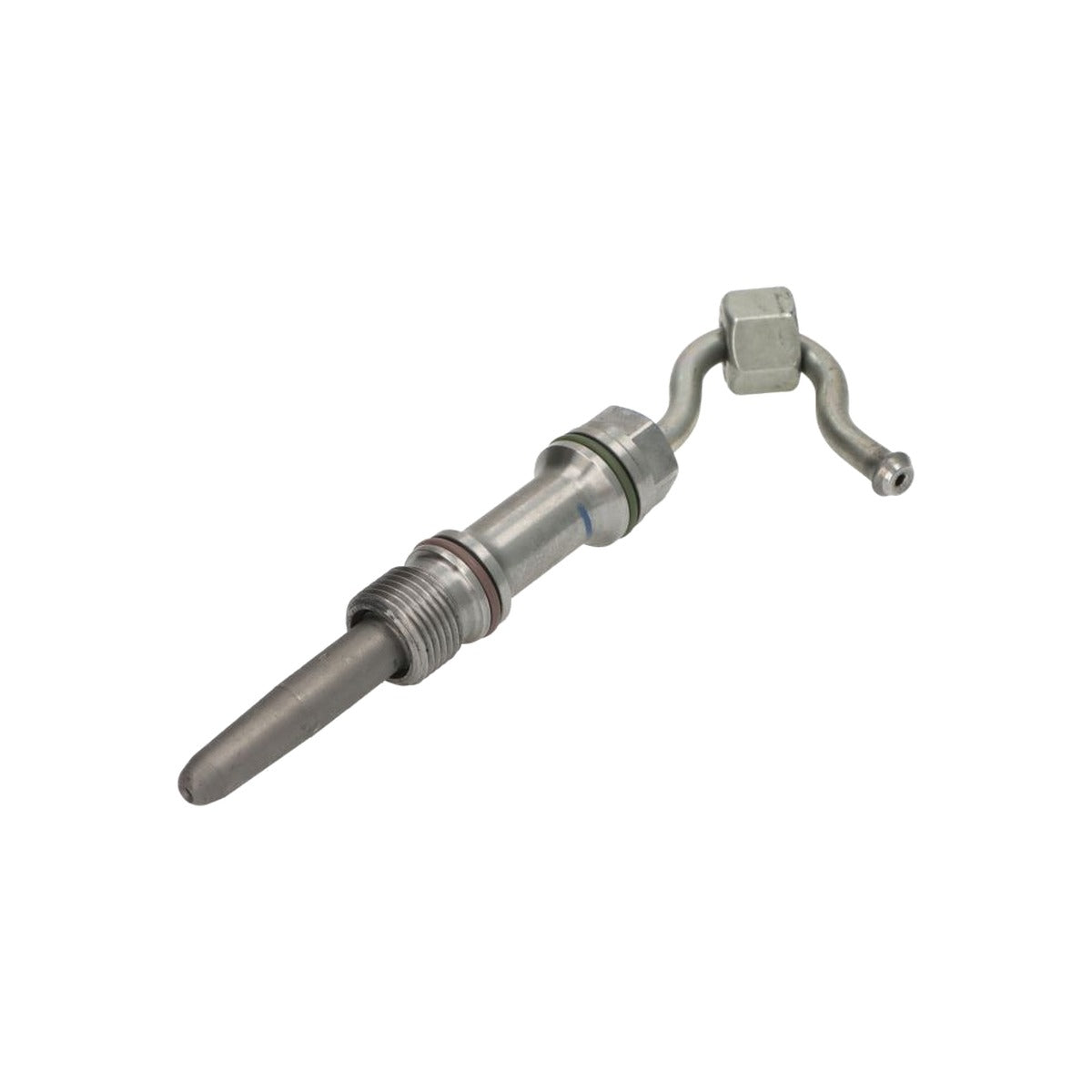 Conducta inalta presiune Common Rail SDF 04252766