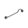 Conducta inalta presiune Common Rail SDF 04504792