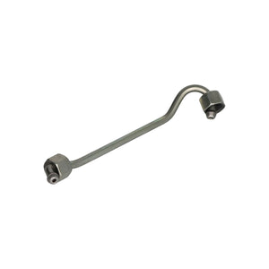 Conducta inalta presiune Common Rail SDF 04504792