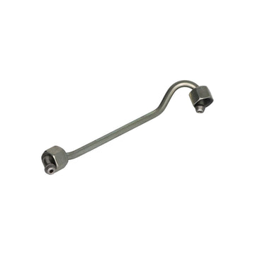 Conducta inalta presiune Common Rail SDF 04504792