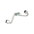 Conducta inalta presiune Common Rail SDF 04512979