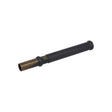 Conducta lichid racire SDF 04179404