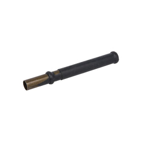 Conducta lichid racire SDF 04179404