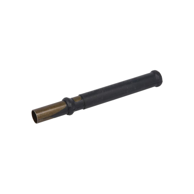 Conducta lichid racire SDF 04179404