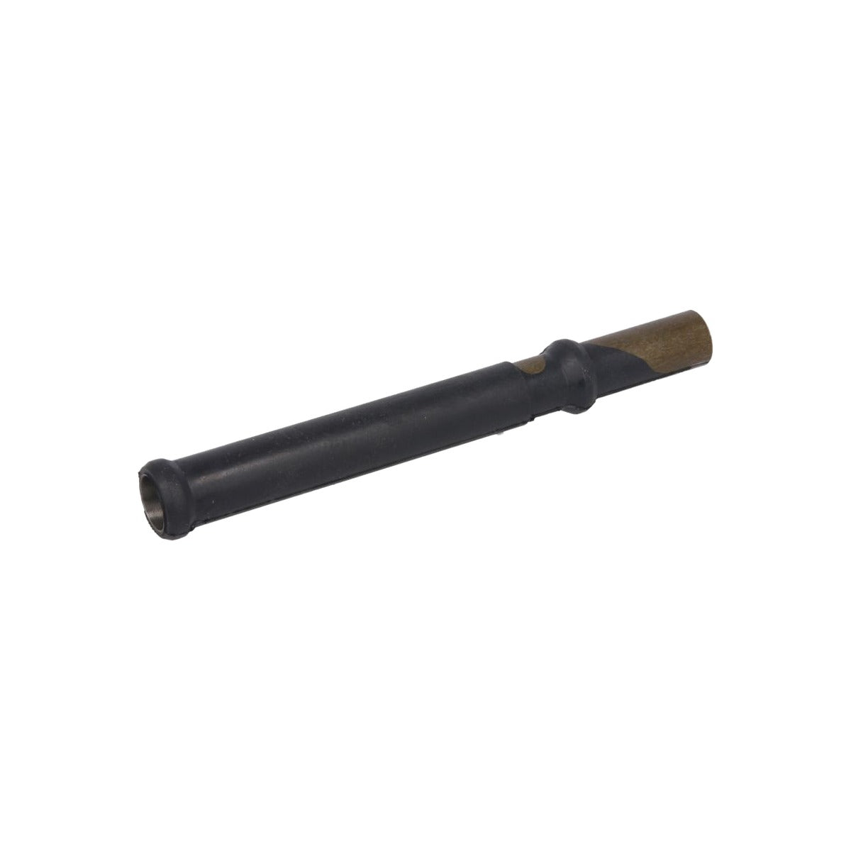 Conducta lichid racire SDF 04179404 – imagine 2