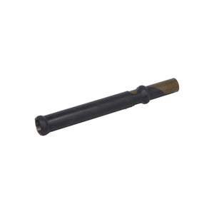 Conducta lichid racire SDF 04179404 – imagine 2
