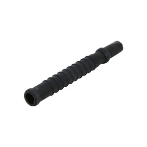 Conducta radiator ulei SDF 04287212 – imagine 2