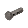 Conducta retur combustibil SDF 01178622