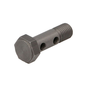 Conducta retur combustibil SDF 01178622