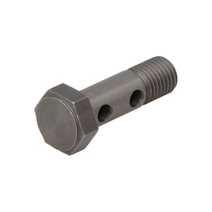 Conducta retur combustibil SDF 01178622