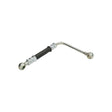 Conducta ungere turbocompresor SDF 04235388