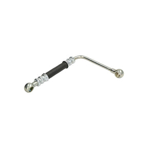Conducta ungere turbocompresor SDF 04235388