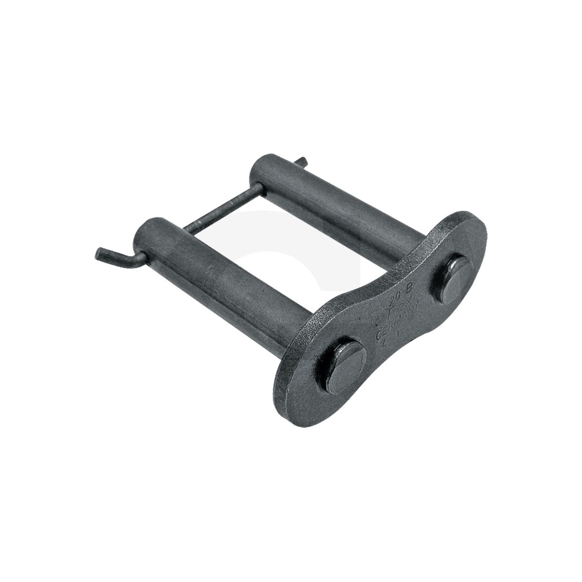 Conector 1 1/4'' DONGHUA 647922296.0F
