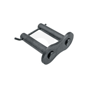 Conector 1 1/4'' DONGHUA 647922296.0F