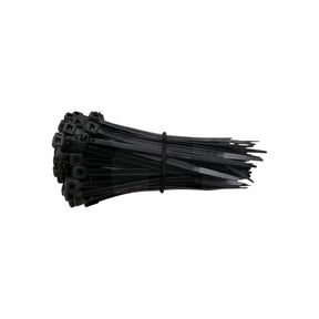 Conector cablu 368 x 4, 6 compatibil Deutz-Fahr, Amazone, Taarup GRANIT 500KB360121