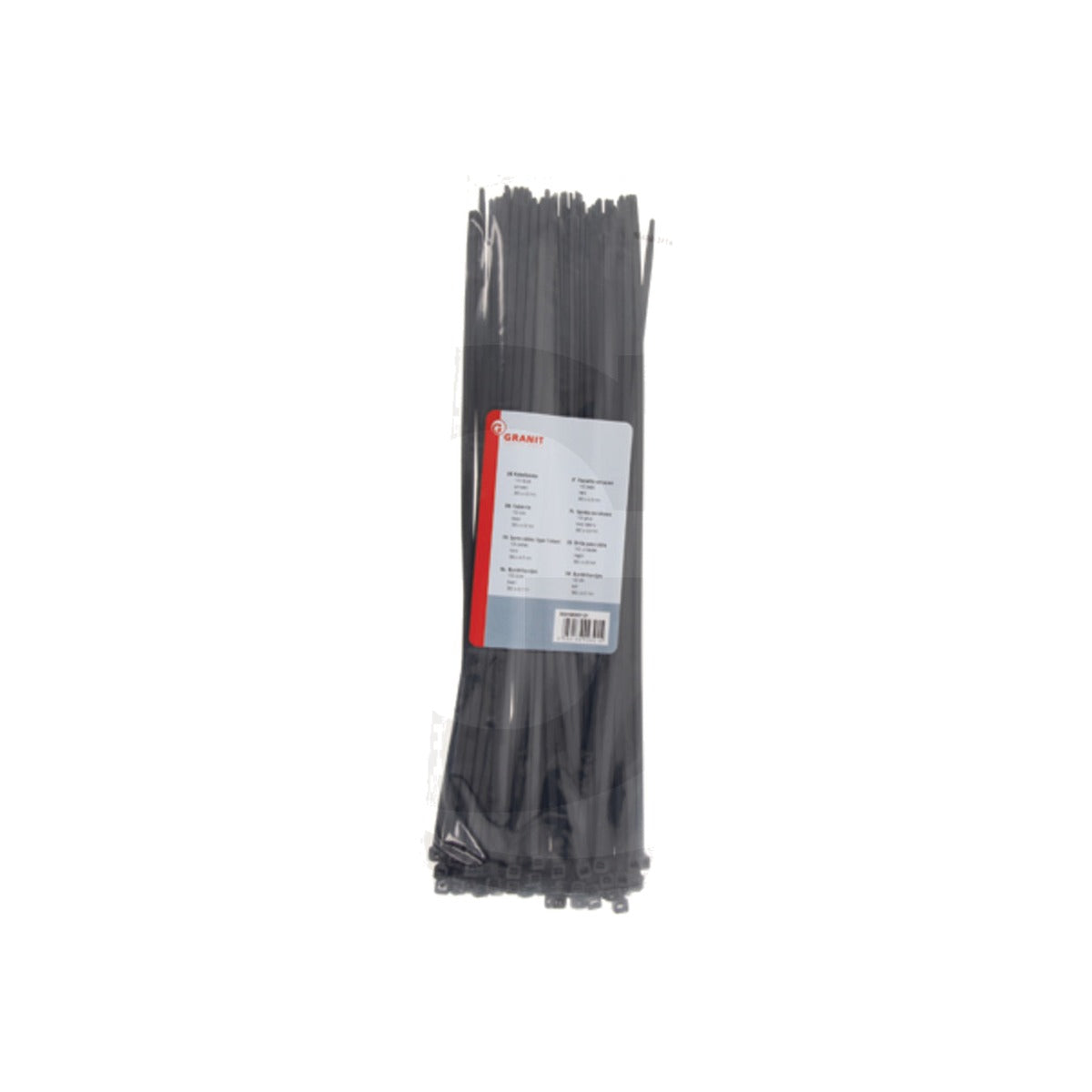 Conector cablu 368 x 4, 6 compatibil Deutz-Fahr, Amazone, Taarup GRANIT 500KB360121 – imagine 2