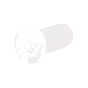 Conector electric SDF 01167310 – imagine 2