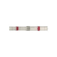 Conector rosii, Ø 2, 7 mm, lungime 42 mm GRANIT 50750252640