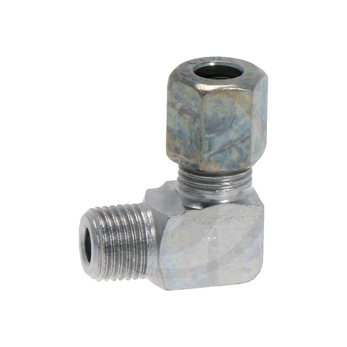 Conector unghiular GROENEVELD-BEKA 30615ZS1173