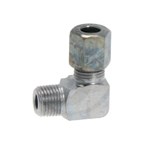 Conector unghiular GROENEVELD-BEKA 30615ZS1173