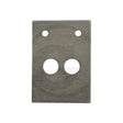 Consola de prindere WABCO 8284528021004