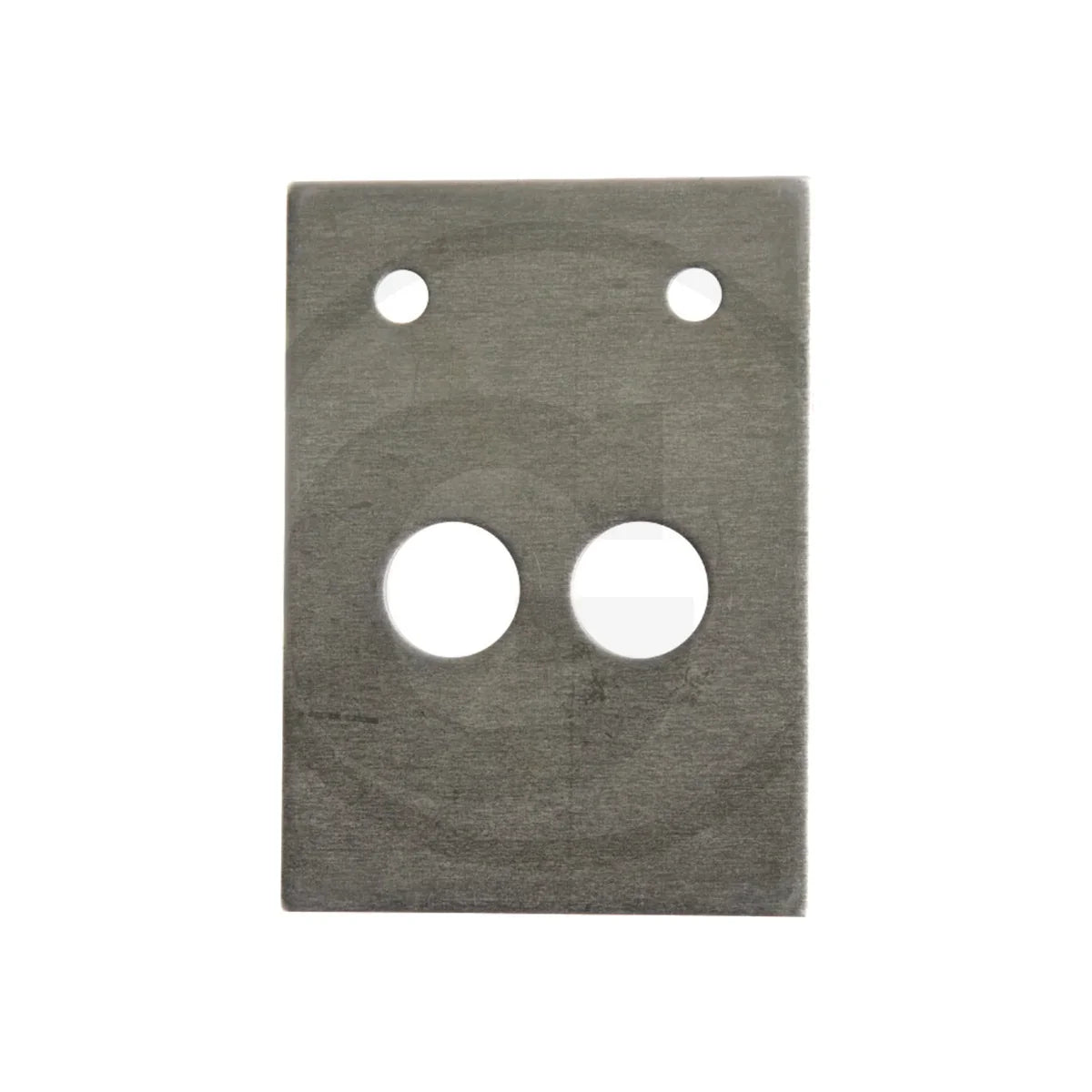 Consola de prindere WABCO 8284528021004