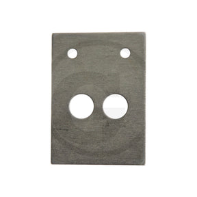 Consola de prindere WABCO 8284528021004