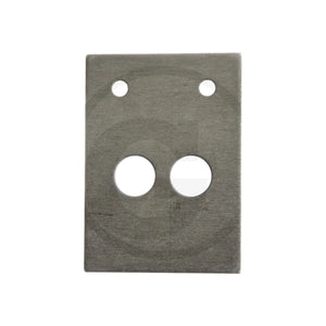 Consola de prindere WABCO 8284528021004
