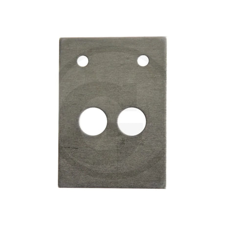 Consola de prindere WABCO 8284528021004